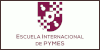 Centros de Formación y Academias - Cursos Escuela Internacional de PYMES (EIPYMES) - Masters Escuela Internacional de PYMES (EIPYMES) - Formación Escuela Internacional de PYMES (EIPYMES)