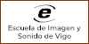 Centros de Formación y Academias - Cursos Escuela de Imagen y Sonido de Vigo - EISV - Masters Escuela de Imagen y Sonido de Vigo - EISV - Formación Escuela de Imagen y Sonido de Vigo - EISV