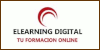 Centros de Formación y Academias - Cursos Elearning Digital - Masters Elearning Digital - Formación Elearning Digital