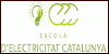 Centros de Formación y Academias - Cursos Escola d'Electricitat Catalunya - Masters Escola d'Electricitat Catalunya - Formación Escola d'Electricitat Catalunya