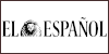 Centros de Formación y Academias - Cursos El Español - Masters El Español - Formación El Español