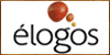 Centros de Formación y Academias - Cursos ELOGOS CONOCIMIENTO - Masters ELOGOS CONOCIMIENTO - Formación ELOGOS CONOCIMIENTO