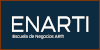 Centros de Formación y Academias - Cursos ENARTI (Escuela de Negocio Arti) - Masters ENARTI (Escuela de Negocio Arti) - Formación ENARTI (Escuela de Negocio Arti)