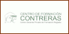 Centros de Formación y Academias - Cursos Centro de Formación Contreras - Masters Centro de Formación Contreras - Formación Centro de Formación Contreras
