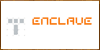 Centros de Formación y Academias - Cursos Enclave Formación - Masters Enclave Formación - Formación Enclave Formación