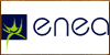Centros de Formación y Academias - Cursos ENEA Formación - Masters ENEA Formación - Formación ENEA Formación