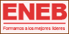 Centros de Formación y Academias - Cursos ENEB, Escuela de Negocios Europea de Barcelona - Masters ENEB, Escuela de Negocios Europea de Barcelona - Formación ENEB, Escuela de Negocios Europea de Barcelona