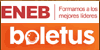 Centros de Formación y Academias - Cursos Escuela de Negocios Europea de Barcelona & Boletus - Masters Escuela de Negocios Europea de Barcelona & Boletus - Formación Escuela de Negocios Europea de Barcelona & Boletus