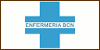 Centros de Formación y Academias - Cursos Enfermería Bcn - Masters Enfermería Bcn - Formación Enfermería Bcn