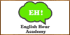 Centros de Formación y Academias - Cursos English Hour Academy - Masters English Hour Academy - Formación English Hour Academy