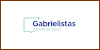 Centros de Formación y Academias - Cursos Escuela de Enología y Viticultura San Gabriel - Masters Escuela de Enología y Viticultura San Gabriel - Formación Escuela de Enología y Viticultura San Gabriel