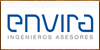 Centros de Formación y Academias - Cursos Envira IASL - Masters Envira IASL - Formación Envira IASL