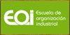 Centros de Formación y Academias - Cursos EOI Escuela de Organización Industrial - Masters EOI Escuela de Organización Industrial - Formación EOI Escuela de Organización Industrial