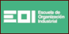 Centros de Formación y Academias - Cursos EOI Escuela de Organización Industrial - Masters EOI Escuela de Organización Industrial - Formación EOI Escuela de Organización Industrial