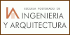 Centros de Formación y Academias - Cursos Escuela Postgrado de Ingeniería y Arquitectura - Masters Escuela Postgrado de Ingeniería y Arquitectura - Formación Escuela Postgrado de Ingeniería y Arquitectura