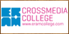 Centros de Formación y Academias - Cursos Escola Universitaria ERAM, ERAM Cross Media College - Masters Escola Universitaria ERAM, ERAM Cross Media College - Formación Escola Universitaria ERAM, ERAM Cross Media College