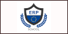 Centros de Formación y Academias - Cursos ERP School - Masters ERP School - Formación ERP School