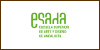 Centros de Formación y Academias - Cursos Escuela Superior de Diseño y Arte de Andalucía - ESADA - Masters Escuela Superior de Diseño y Arte de Andalucía - ESADA - Formación Escuela Superior de Diseño y Arte de Andalucía - ESADA