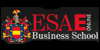 Centros de Formación y Academias - Cursos ESAE Online Business School - Masters ESAE Online Business School - Formación ESAE Online Business School