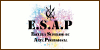 Centros de Formación y Academias - Cursos ESAP Escuela Superior de Arte Profesional - Masters ESAP Escuela Superior de Arte Profesional - Formación ESAP Escuela Superior de Arte Profesional