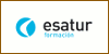 Centros de Formación y Academias - Cursos Esatur Formación - Masters Esatur Formación - Formación Esatur Formación
