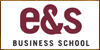 Centros de Formación y Academias - Cursos E&S Business School - Masters E&S Business School - Formación E&S Business School