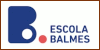 Centros de Formación y Academias - Cursos Escola Balmes - Masters Escola Balmes - Formación Escola Balmes