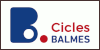 Centros de Formación y Academias - Cursos Escola Balmes - Masters Escola Balmes - Formación Escola Balmes