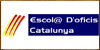 Centros de Formación y Academias - Cursos Escola D´Oficis Catalunya - Masters Escola D´Oficis Catalunya - Formación Escola D´Oficis Catalunya