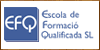 Centros de Formación y Academias - Cursos Escola de Formació Qualificada - Masters Escola de Formació Qualificada - Formación Escola de Formació Qualificada