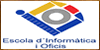 Centros de Formación y Academias - Cursos Escola de Informatica I Oficis - Masters Escola de Informatica I Oficis - Formación Escola de Informatica I Oficis