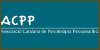 Centros de Formación y Academias - Cursos Escola de l'ACPP - Masters Escola de l'ACPP - Formación Escola de l'ACPP