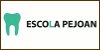 Centros de Formación y Academias - Cursos Escola Pejoan - Masters Escola Pejoan - Formación Escola Pejoan