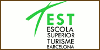 Centros de Formación y Academias - Cursos Escola Superior de Turisme de Barcelona - Masters Escola Superior de Turisme de Barcelona - Formación Escola Superior de Turisme de Barcelona