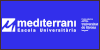 Centros de Formación y Academias - Cursos Escola Universitària Mediterrani - Masters Escola Universitària Mediterrani - Formación Escola Universitària Mediterrani