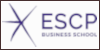 Centros de Formación y Academias - Cursos ESCP Europe - Masters ESCP Europe - Formación ESCP Europe