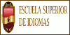 Centros de Formación y Academias - Cursos Escuela Superior de Idiomas - Masters Escuela Superior de Idiomas - Formación Escuela Superior de Idiomas