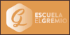 Centros de Formación y Academias - Cursos Escuela el Gremio - Masters Escuela el Gremio - Formación Escuela el Gremio