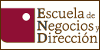 Centros de Formación y Academias - Cursos Escuela de Negocios y Dirección - Masters Escuela de Negocios y Dirección - Formación Escuela de Negocios y Dirección Centros de Formación y Academias - Cursos Escuela de Negocios y Dirección - Masters Escuela de Negocios y Dirección - Formación Escuela de Negocios y Dirección