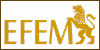 Centros de Formación y Academias - Cursos EFEM Escuela de Formación Empresarial - Masters EFEM Escuela de Formación Empresarial - Formación EFEM Escuela de Formación Empresarial Centros de Formación y Academias - Cursos EFEM Escuela de Formación Empresarial - Masters EFEM Escuela de Formación Empresarial - Formación EFEM Escuela de Formación Empresarial