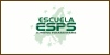 Centros de Formación y Academias - Cursos Escuela Europea Parasanitaria - Masters Escuela Europea Parasanitaria - Formación Escuela Europea Parasanitaria