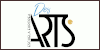 Centros de Formación y Academias - Cursos Escuela Europea des Arts - Masters Escuela Europea des Arts - Formación Escuela Europea des Arts