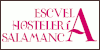 Centros de Formación y Academias - Cursos Escuela Hosteleria Salamanca - Masters Escuela Hosteleria Salamanca - Formación Escuela Hosteleria Salamanca