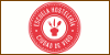 Centros de Formación y Academias - Cursos Escuela de Hostelería Ciudad de Vigo - Masters Escuela de Hostelería Ciudad de Vigo - Formación Escuela de Hostelería Ciudad de Vigo