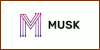 Centros de Formación y Academias - Cursos Escuela MUSK - Masters Escuela MUSK - Formación Escuela MUSK