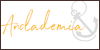 Centros de Formación y Academias - Cursos Escuela Nautica Anclademia - Masters Escuela Nautica Anclademia - Formación Escuela Nautica Anclademia