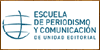 Centros de Formación y Academias - Cursos Escuela de Periodismo y Comunicacion de Unidad Editorial - Masters Escuela de Periodismo y Comunicacion de Unidad Editorial - Formación Escuela de Periodismo y Comunicacion de Unidad Editorial