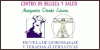 Centros de Formación y Academias - Cursos Escuela de Quiromasaje y Terapias Alternativas Margarita Ortuño Lázaro - Masters Escuela de Quiromasaje y Terapias Alternativas Margarita Ortuño Lázaro - Formación Escuela de Quiromasaje y Terapias Alternativas Margarita Ortuño Lázaro