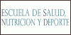 Centros de Formación y Academias - Cursos Escuela de Salud, Nutrición y Deporte - Masters Escuela de Salud, Nutrición y Deporte - Formación Escuela de Salud, Nutrición y Deporte