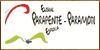 Centros de Formación y Academias - Cursos Escuela Vasca de Parapente y Paramotor - Masters Escuela Vasca de Parapente y Paramotor - Formación Escuela Vasca de Parapente y Paramotor